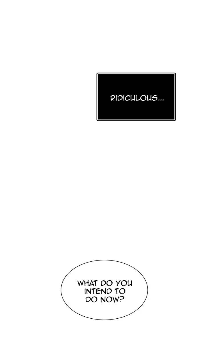 Tower of God - Chapter 300 - Page 15