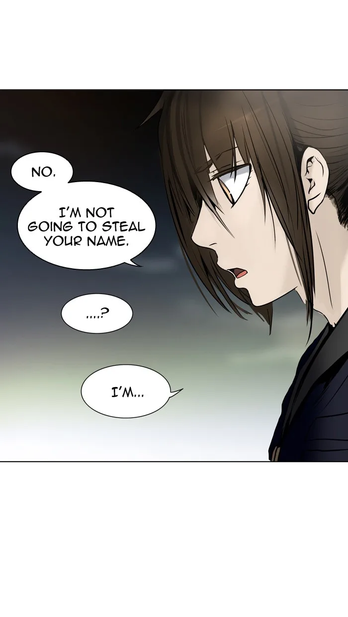 Tower of God - Chapter 300 - Page 17