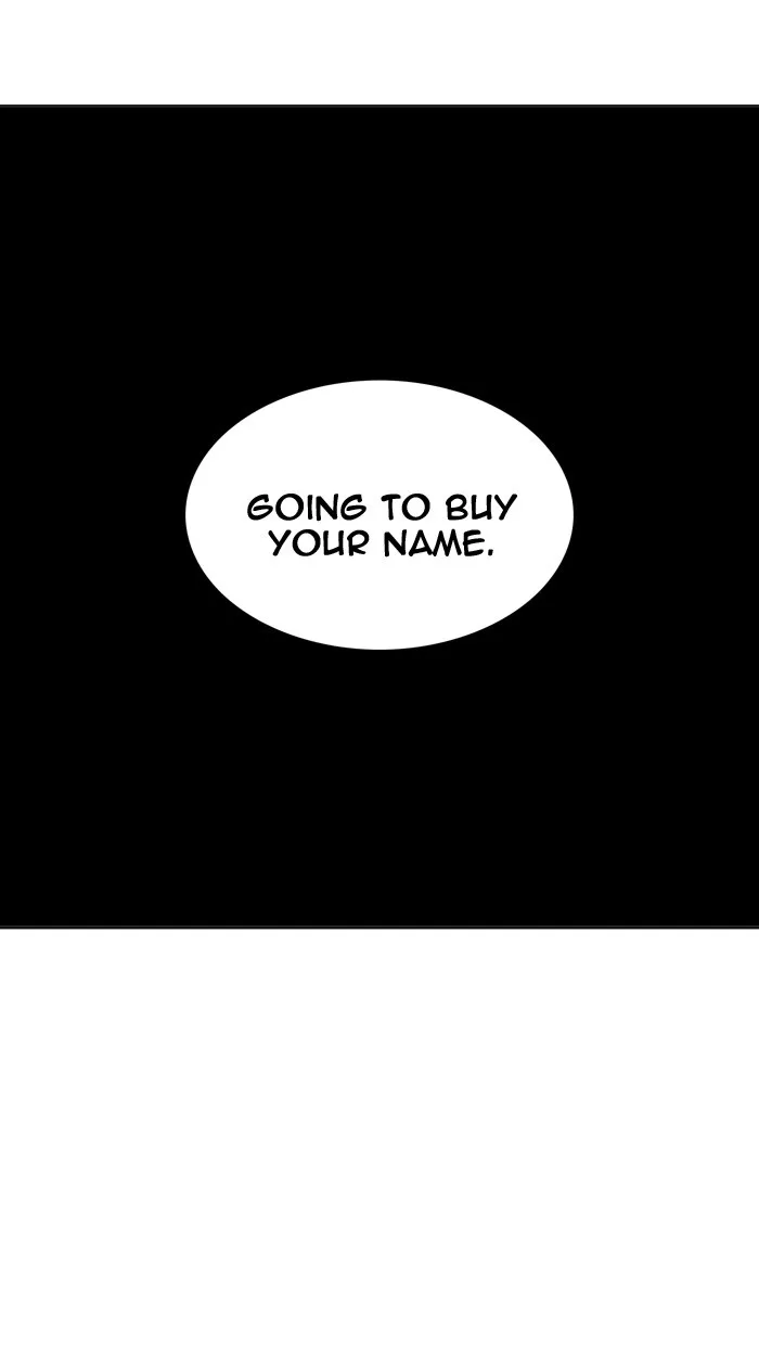 Tower of God - Chapter 300 - Page 18