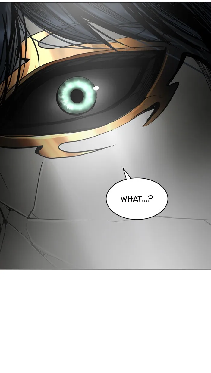 Tower of God - Chapter 300 - Page 19