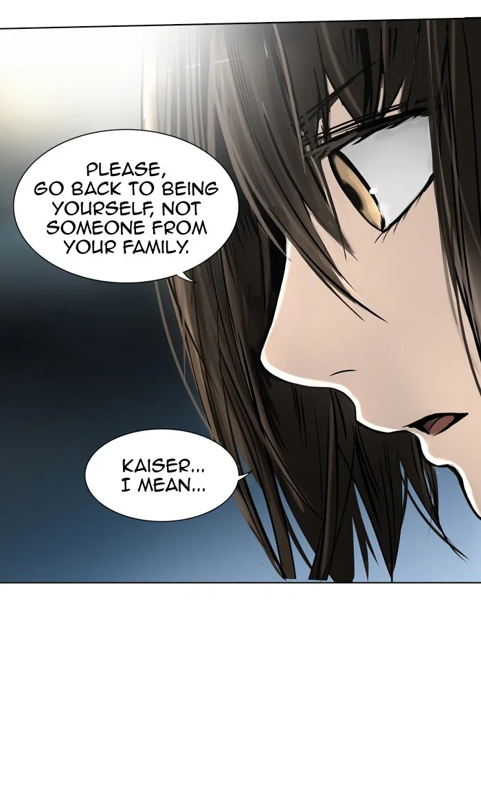 Tower of God - Chapter 300 - Page 26