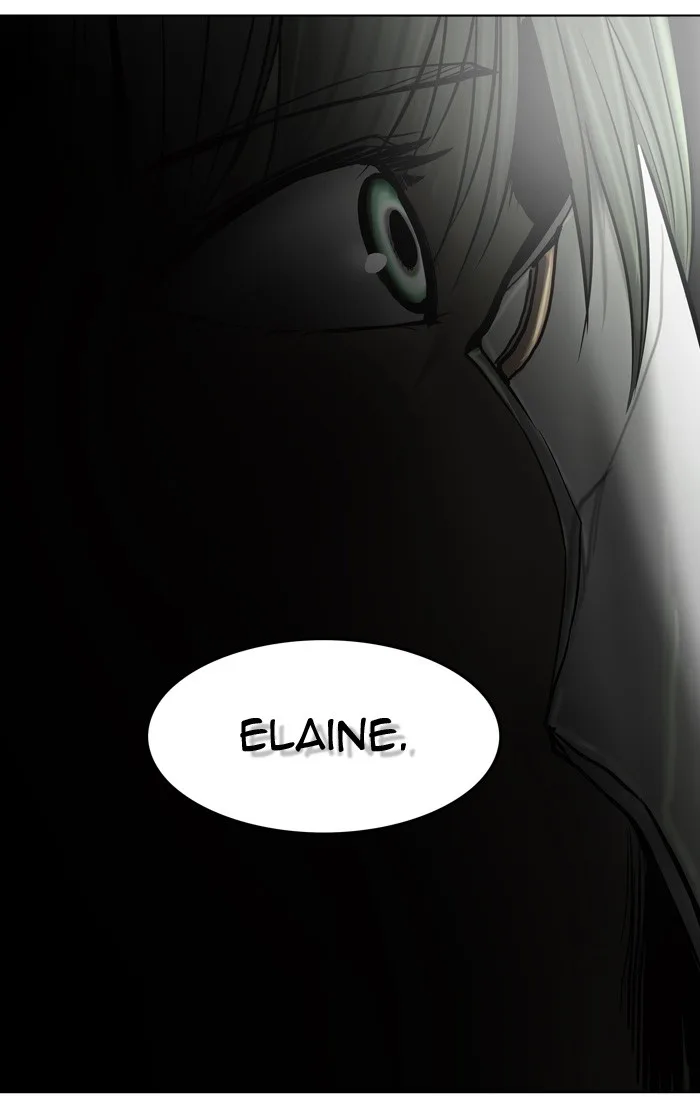 Tower of God - Chapter 300 - Page 27