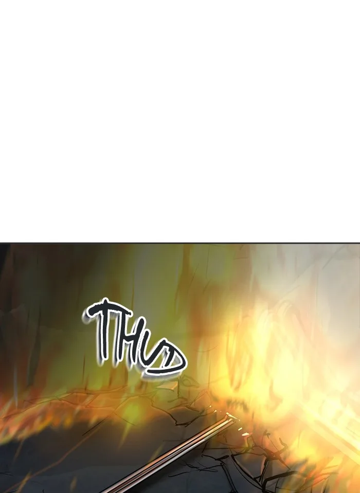 Tower of God - Chapter 300 - Page 28