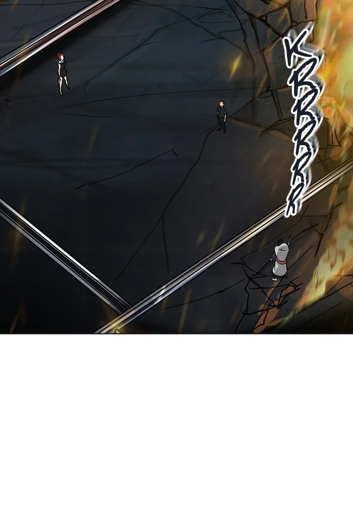 Tower of God - Chapter 300 - Page 29