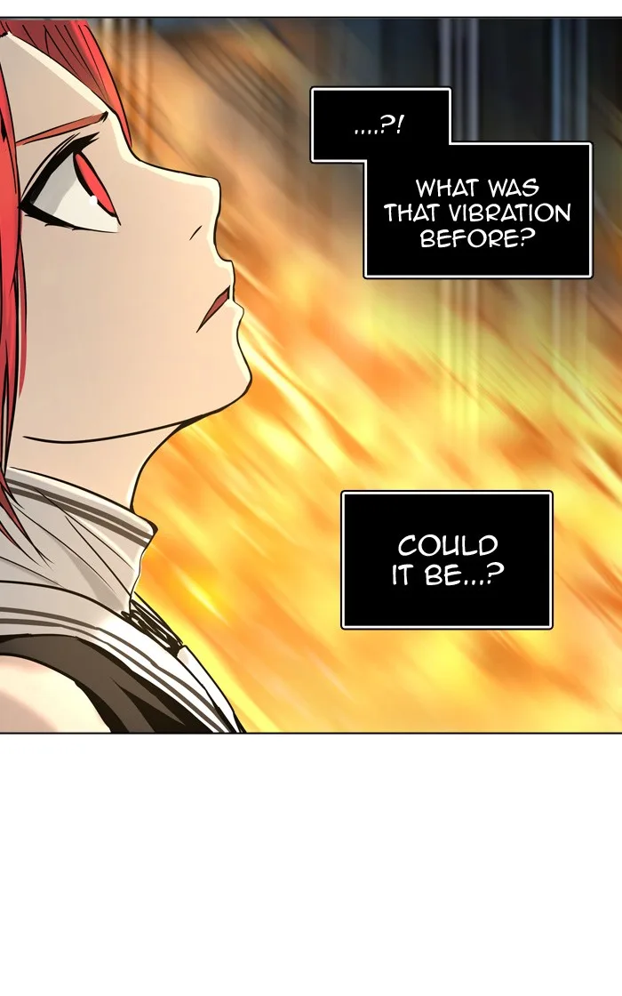 Tower of God - Chapter 300 - Page 30