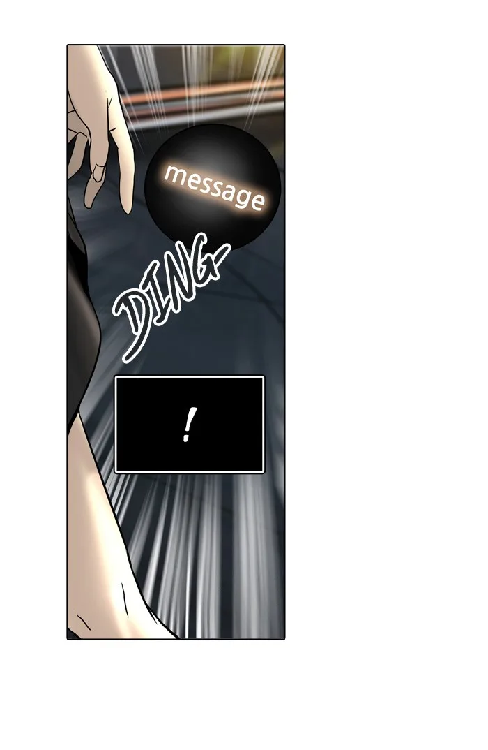 Tower of God - Chapter 300 - Page 31