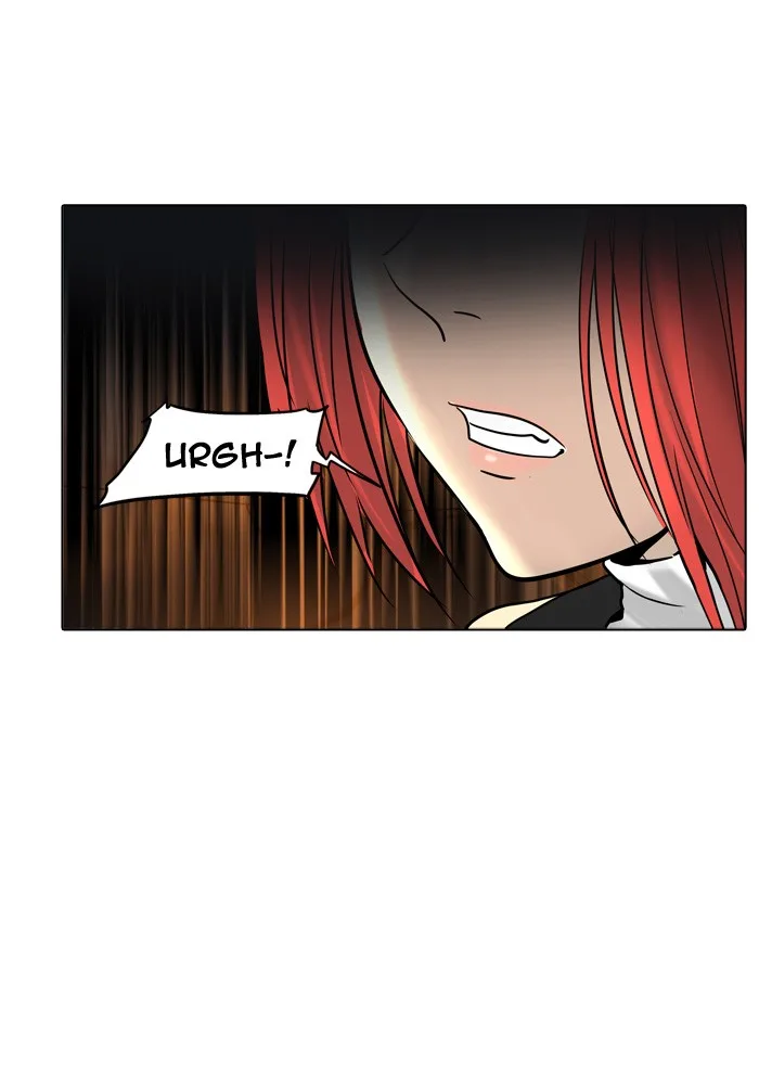 Tower of God - Chapter 300 - Page 34