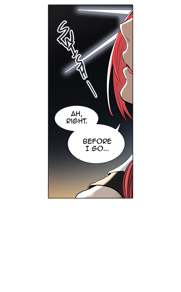 Tower of God - Chapter 300 - Page 44