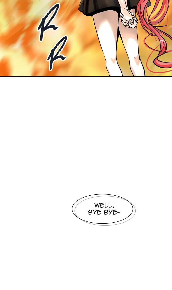 Tower of God - Chapter 300 - Page 47