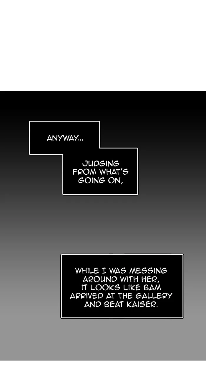 Tower of God - Chapter 300 - Page 52