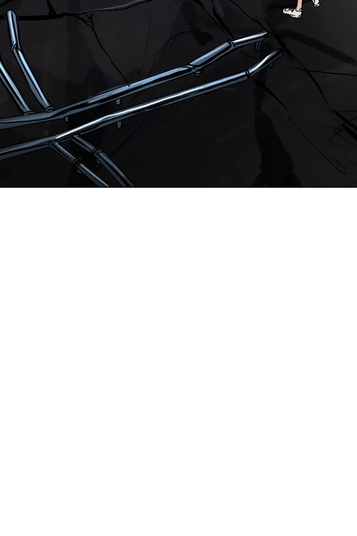 Tower of God - Chapter 300 - Page 54