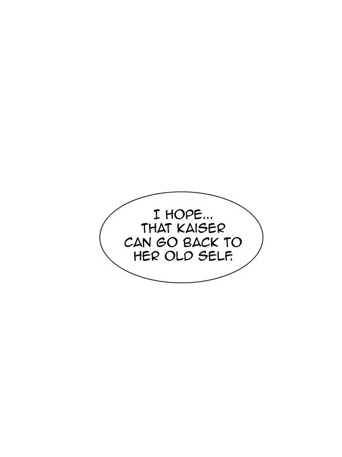 Tower of God - Chapter 300 - Page 62