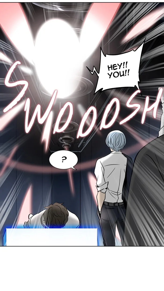 Tower of God - Chapter 300 - Page 63