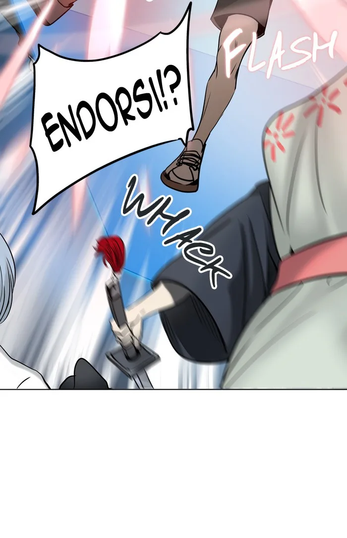 Tower of God - Chapter 300 - Page 65