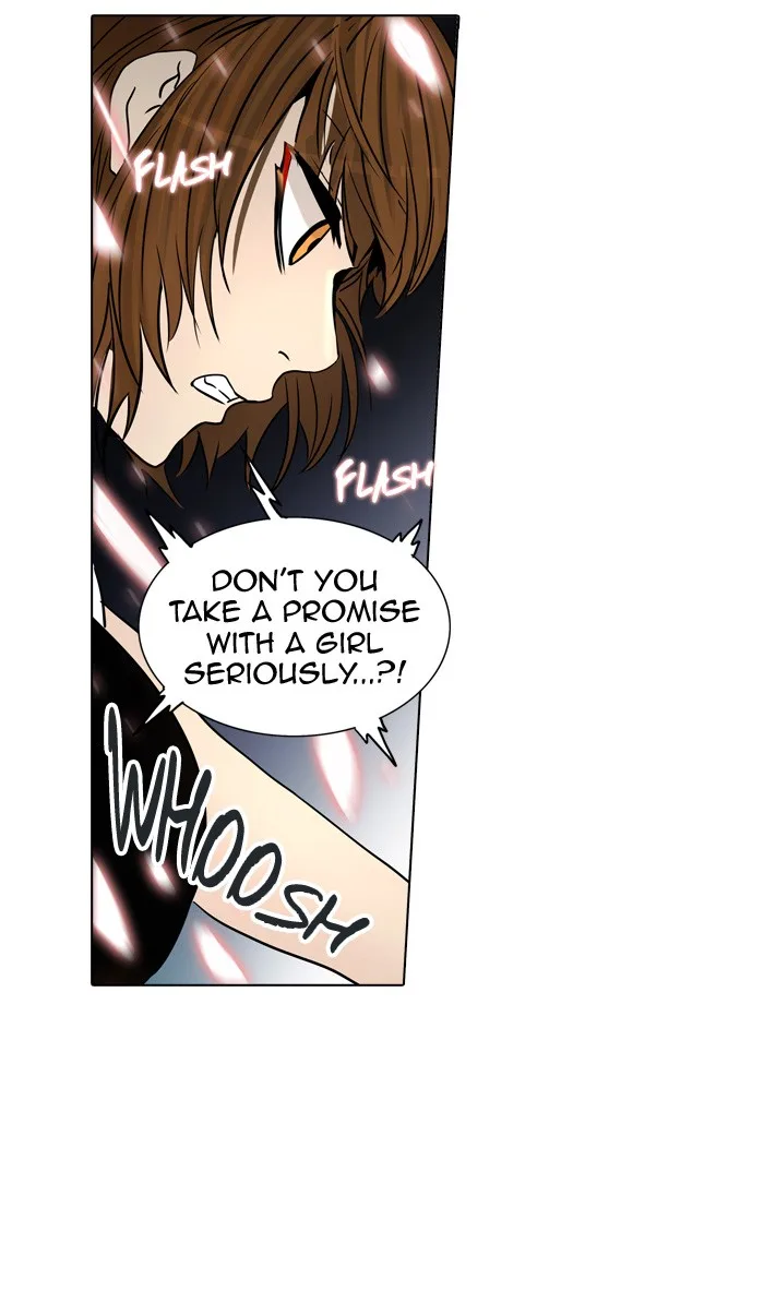 Tower of God - Chapter 300 - Page 66