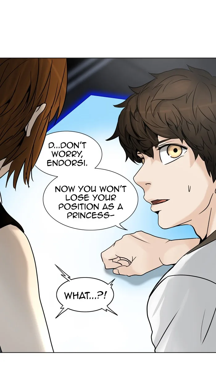 Tower of God - Chapter 300 - Page 69