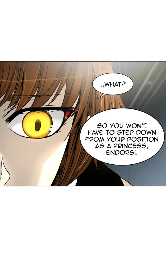 Tower of God - Chapter 300 - Page 71