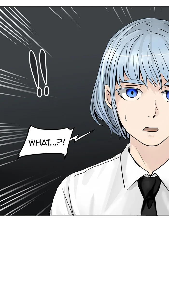 Tower of God - Chapter 300 - Page 82