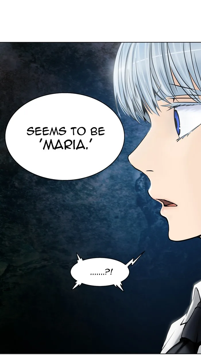 Tower of God - Chapter 300 - Page 87