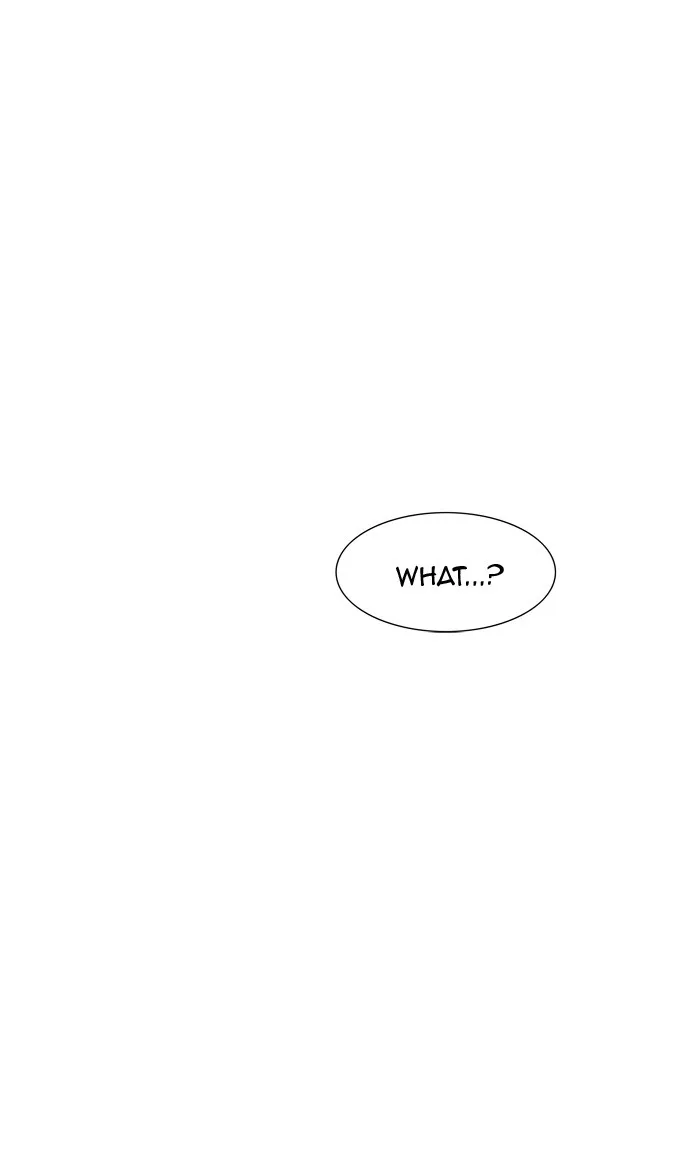 Tower of God - Chapter 300 - Page 88
