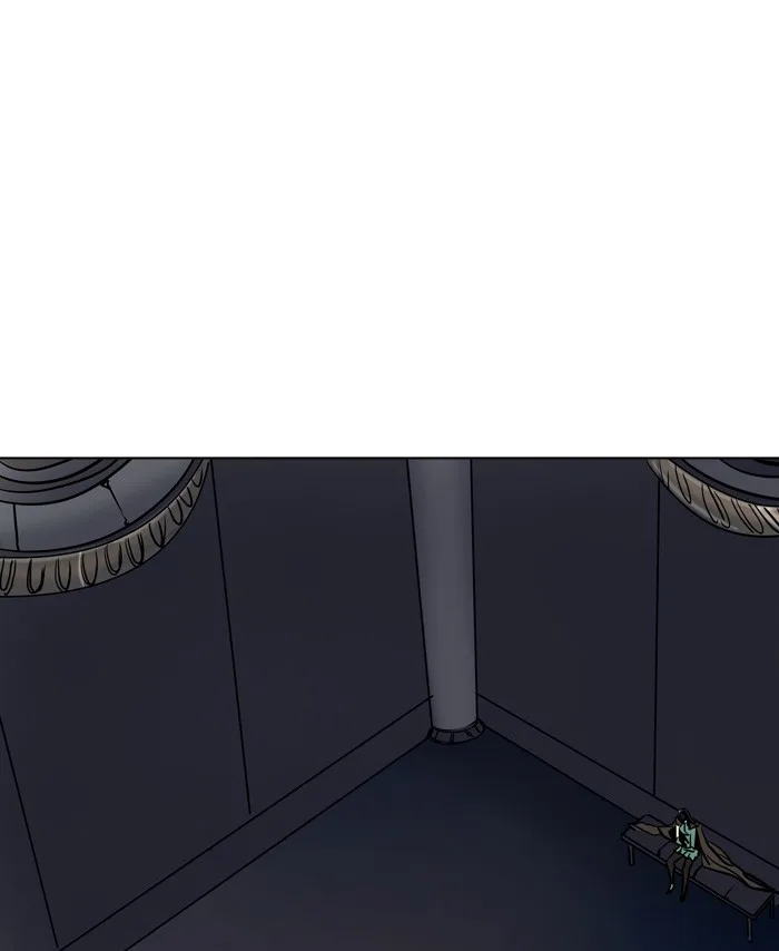 Tower of God - Chapter 300 - Page 93