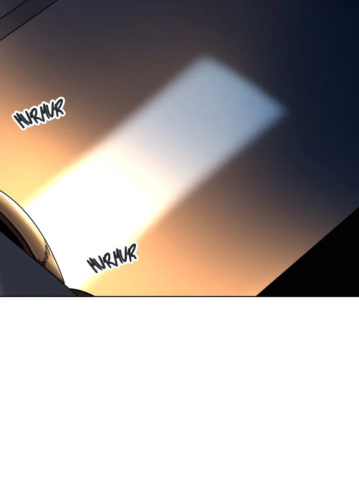 Tower of God - Chapter 300 - Page 94