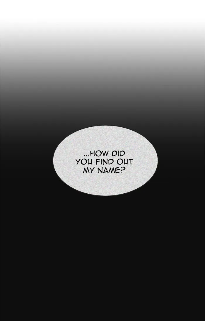 Tower of God - Chapter 300 - Page 96