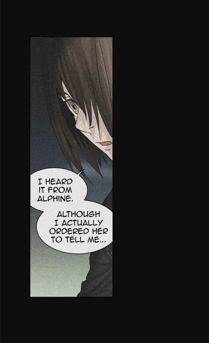 Tower of God - Chapter 300 - Page 97