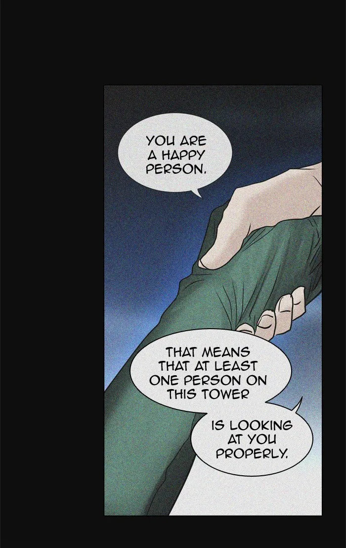 Tower of God - Chapter 300 - Page 98