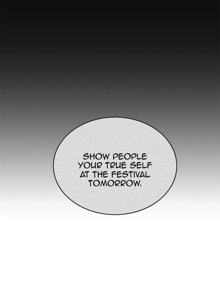 Tower of God - Chapter 300 - Page 99