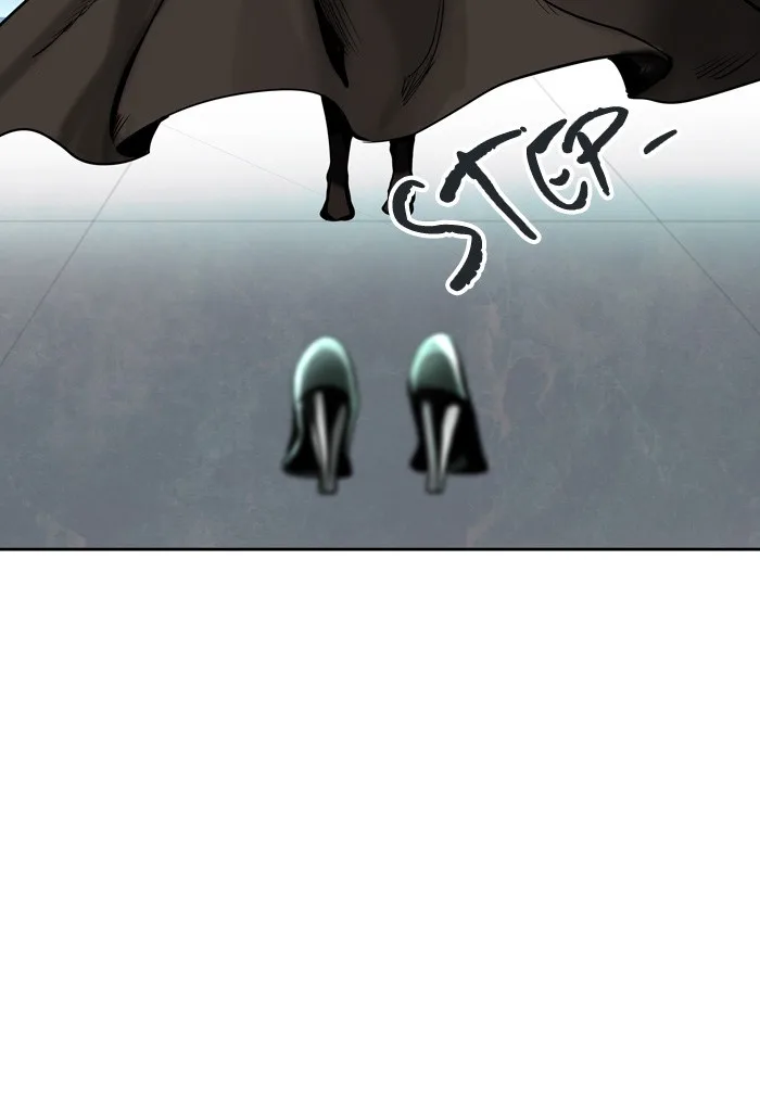 Tower of God - Chapter 301 - Page 10