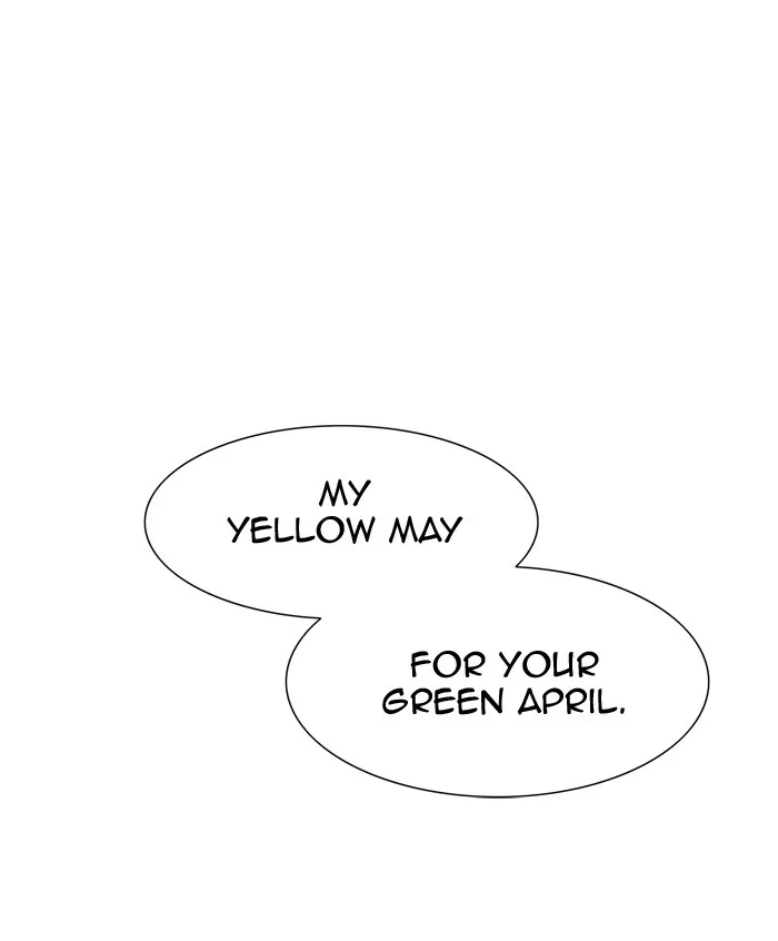Tower of God - Chapter 301 - Page 102