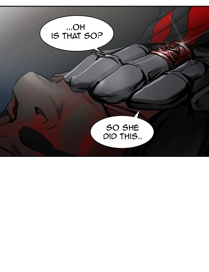 Tower of God - Chapter 301 - Page 106