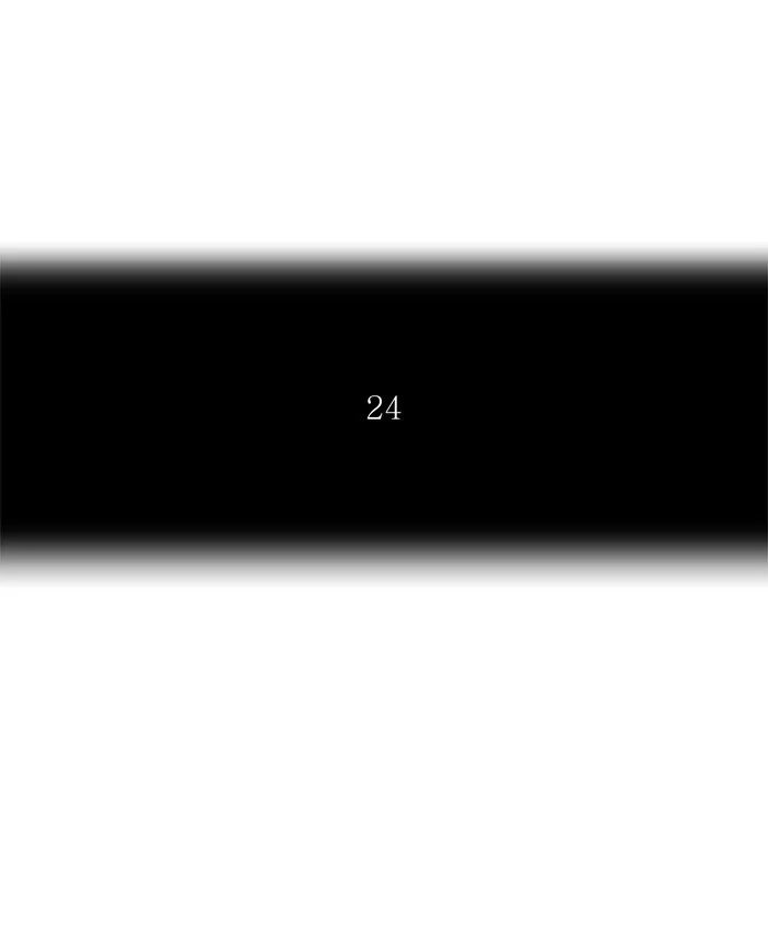 Tower of God - Chapter 301 - Page 12