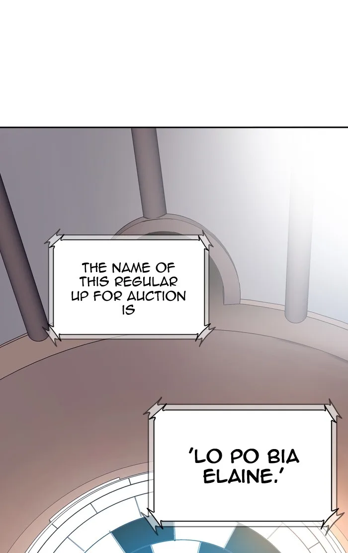 Tower of God - Chapter 301 - Page 13