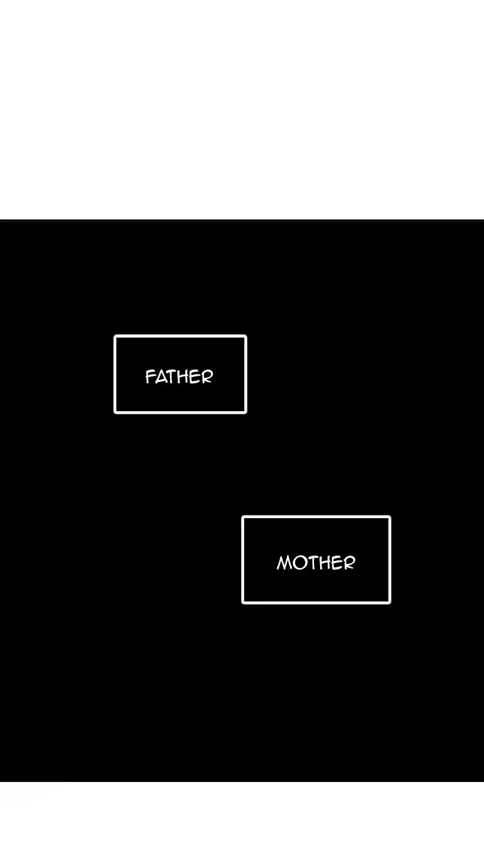 Tower of God - Chapter 301 - Page 18