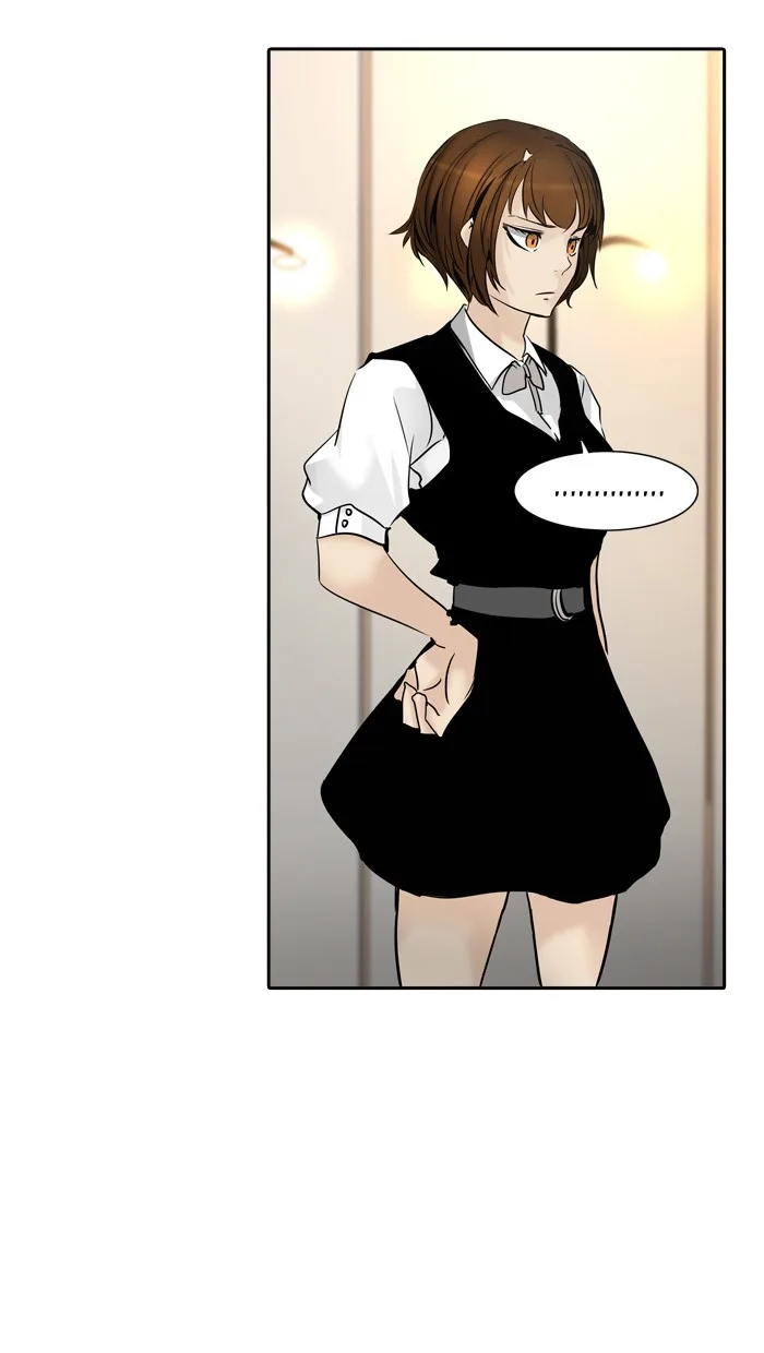 Tower of God - Chapter 301 - Page 29