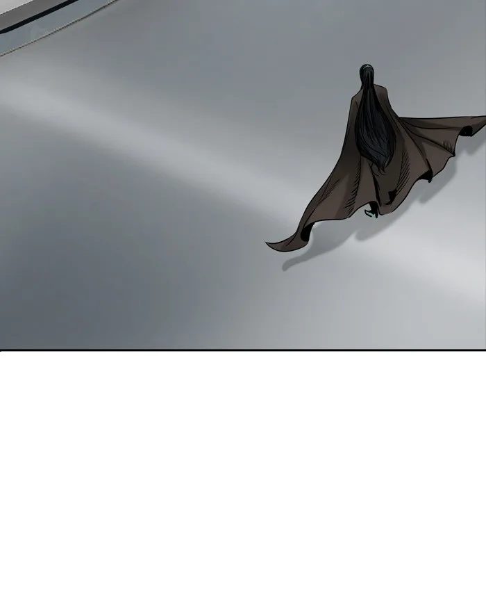 Tower of God - Chapter 301 - Page 3