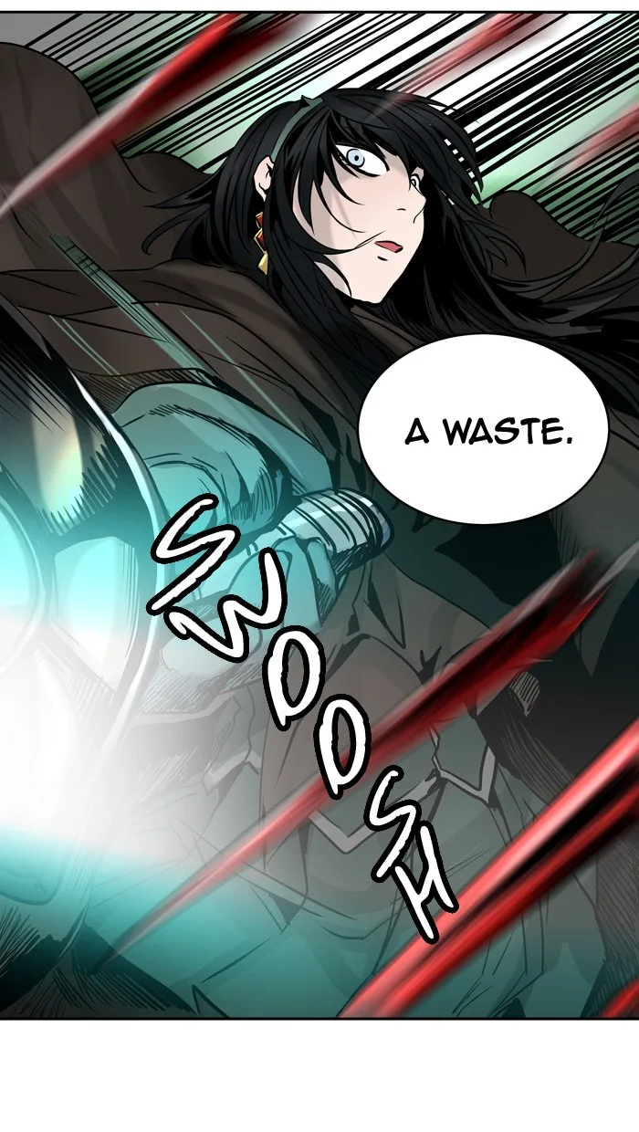 Tower of God - Chapter 301 - Page 31