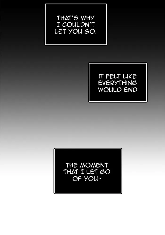 Tower of God - Chapter 301 - Page 36