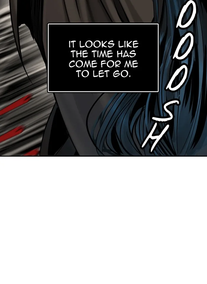 Tower of God - Chapter 301 - Page 39
