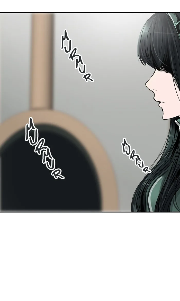 Tower of God - Chapter 301 - Page 4