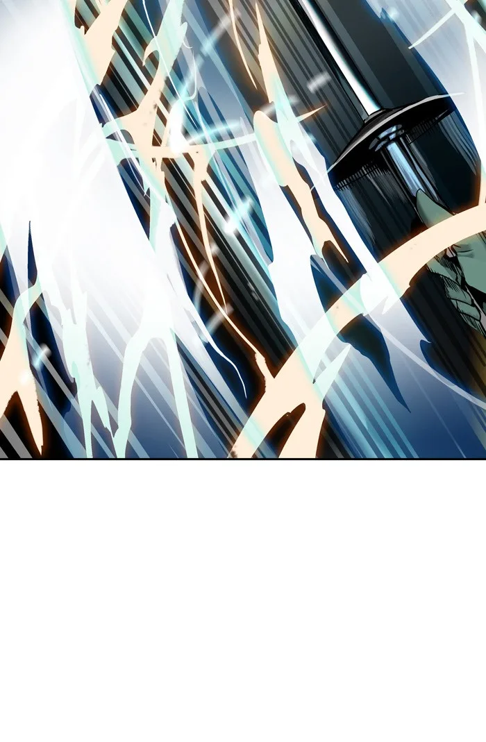 Tower of God - Chapter 301 - Page 41