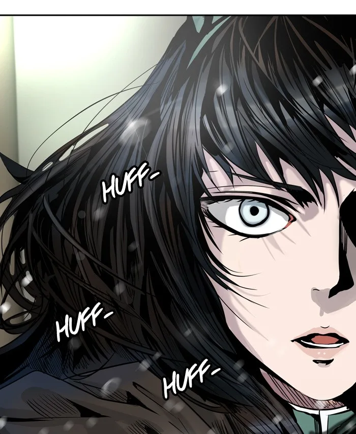 Tower of God - Chapter 301 - Page 42
