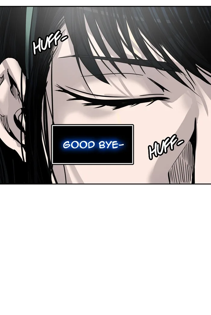 Tower of God - Chapter 301 - Page 44