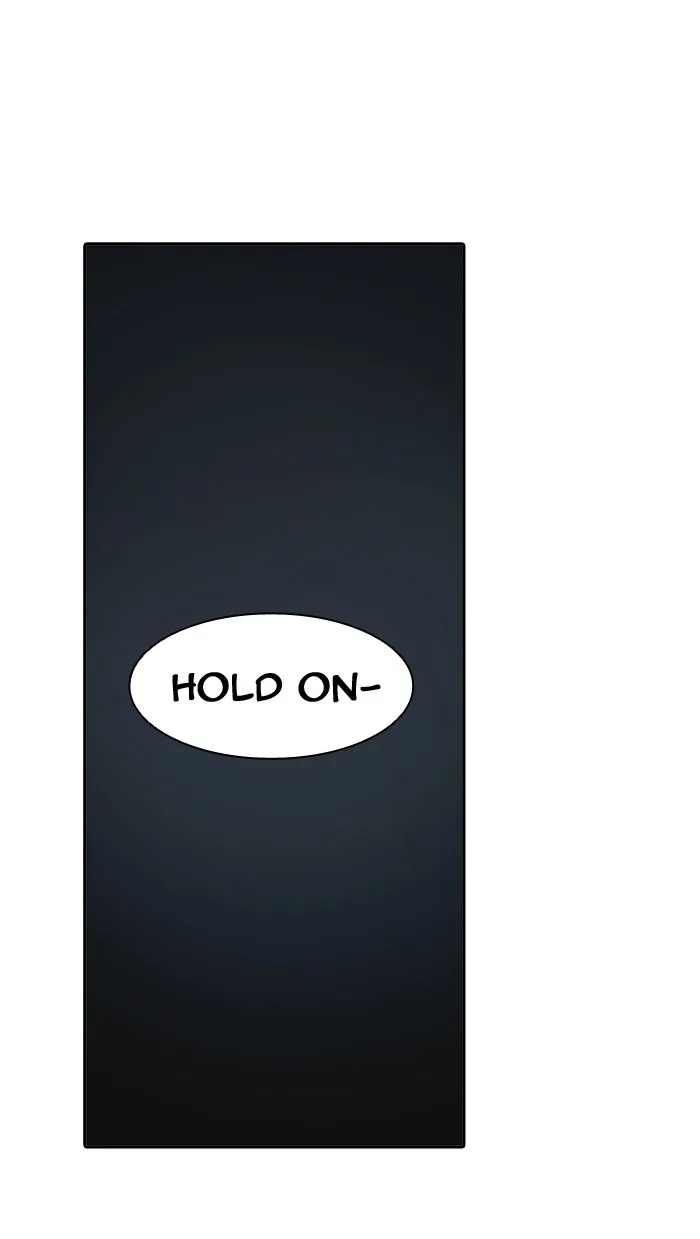 Tower of God - Chapter 301 - Page 48