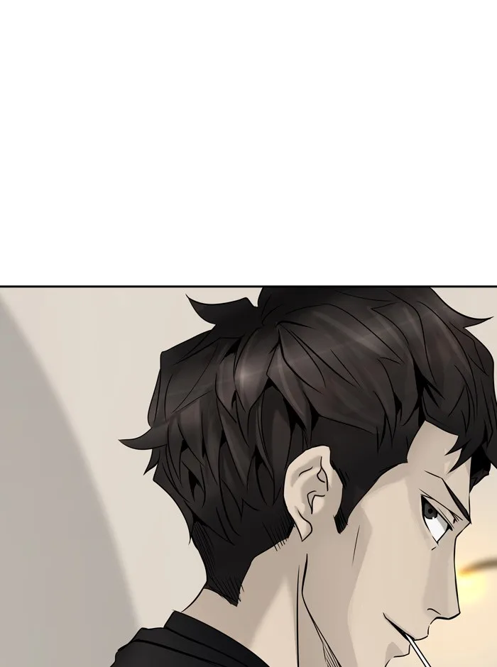 Tower of God - Chapter 301 - Page 57
