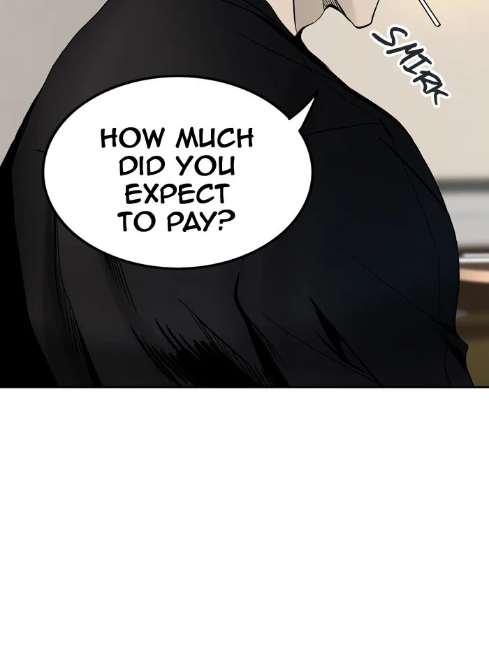 Tower of God - Chapter 301 - Page 58