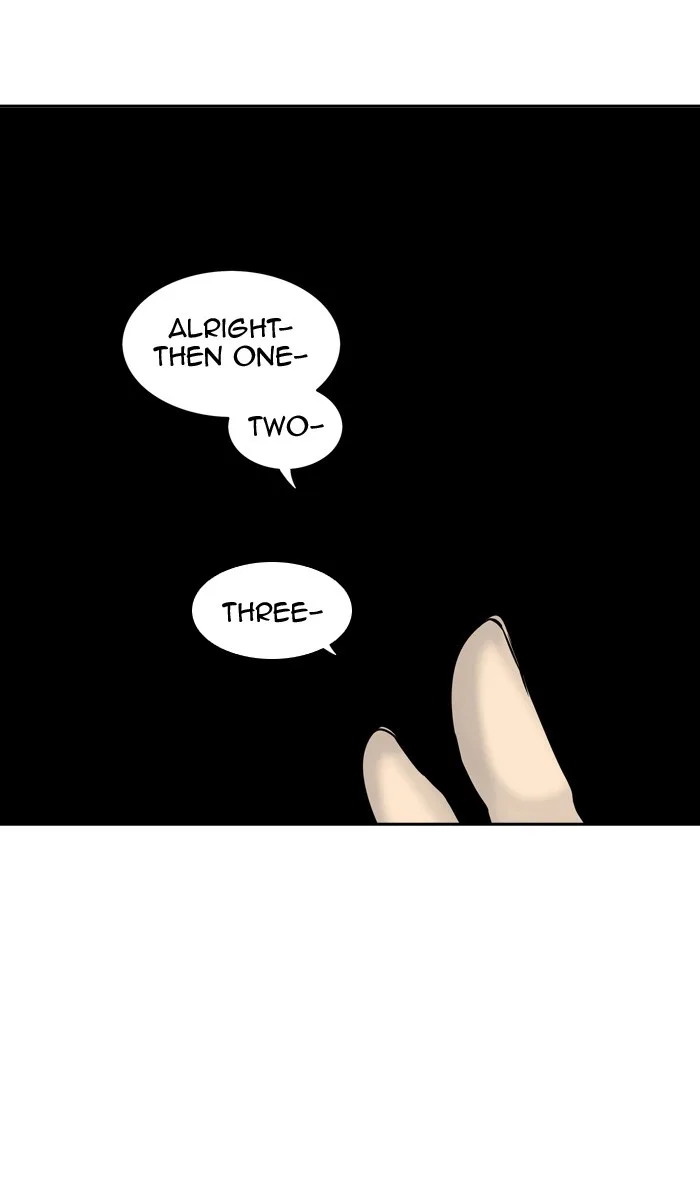 Tower of God - Chapter 301 - Page 64