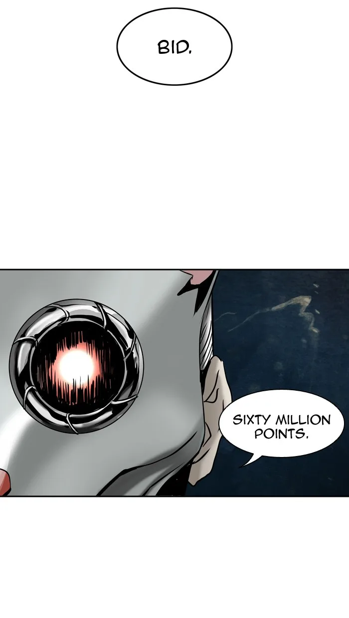 Tower of God - Chapter 301 - Page 65